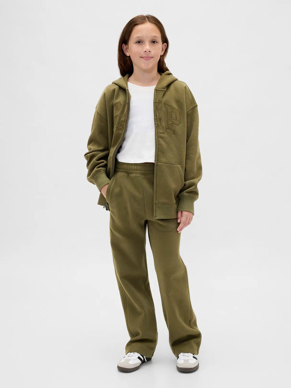 XL (12)