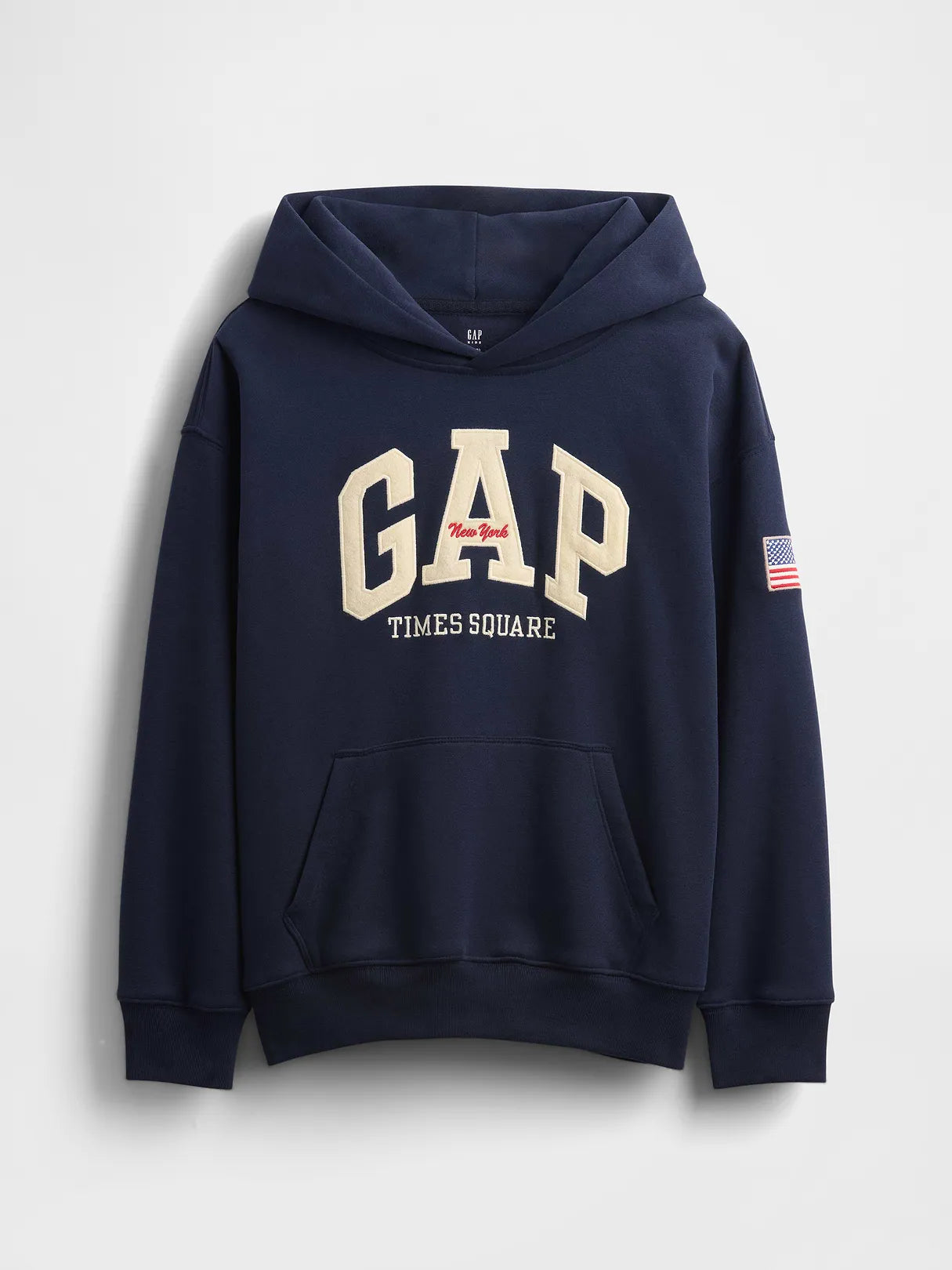 XS (4/5)