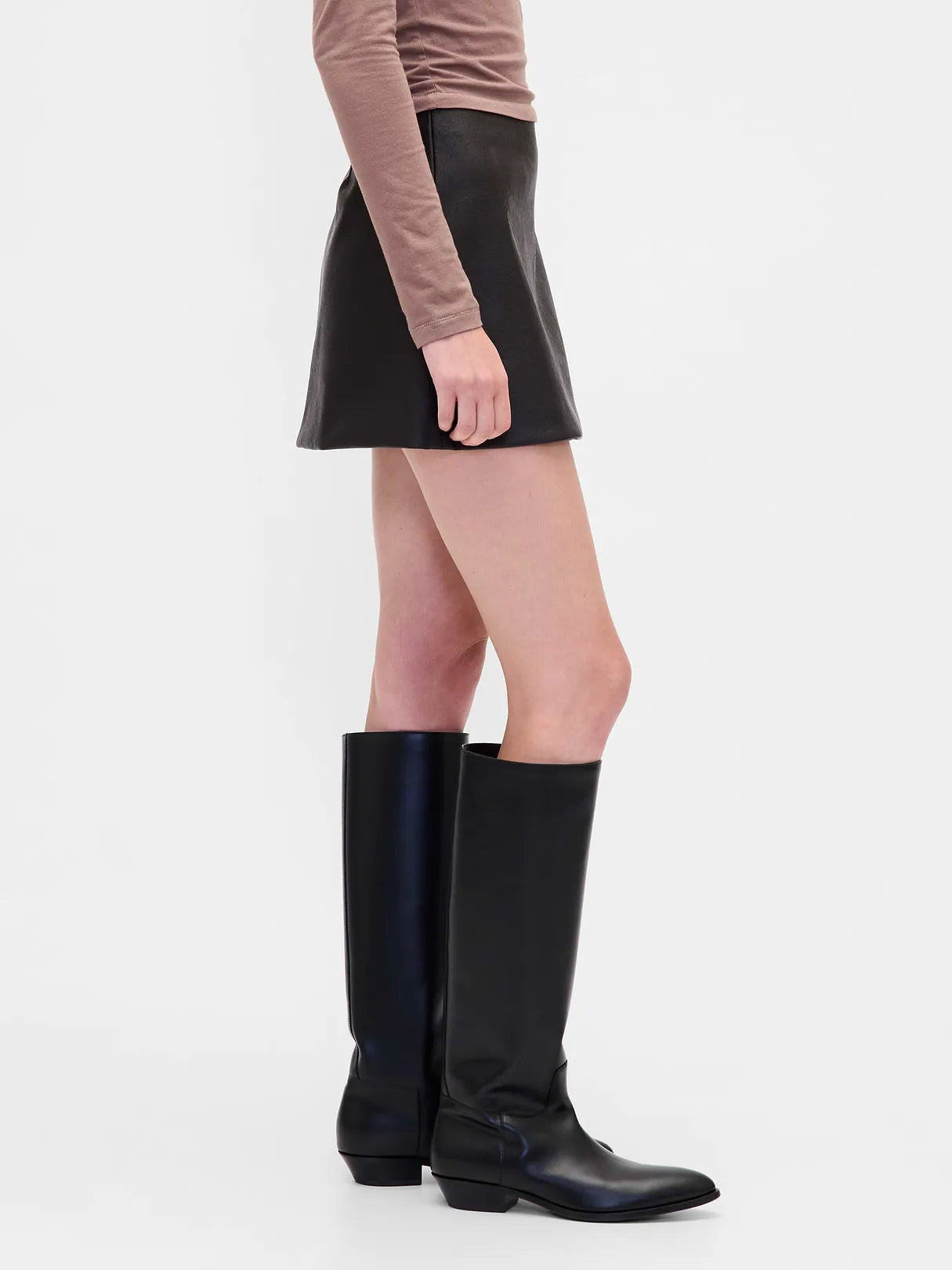 XS