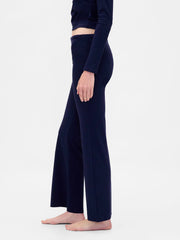 XXS
