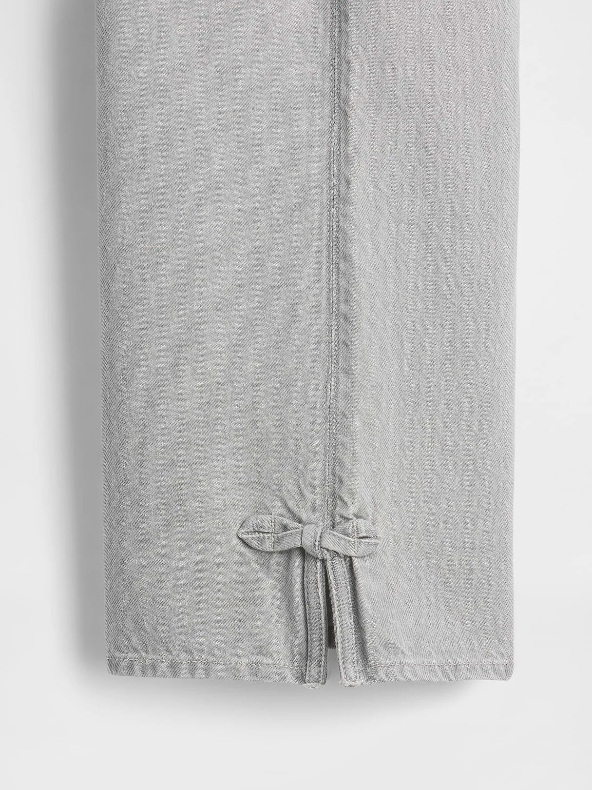 XL (12)