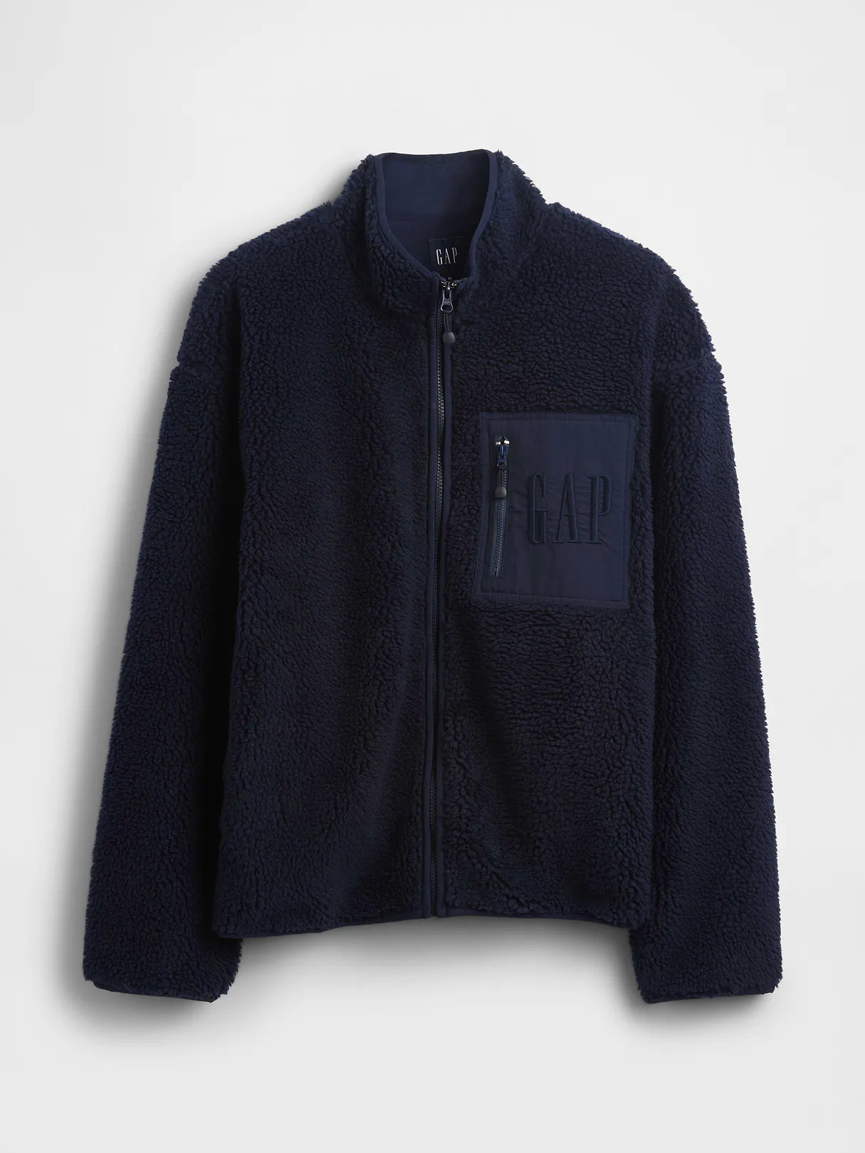 XL