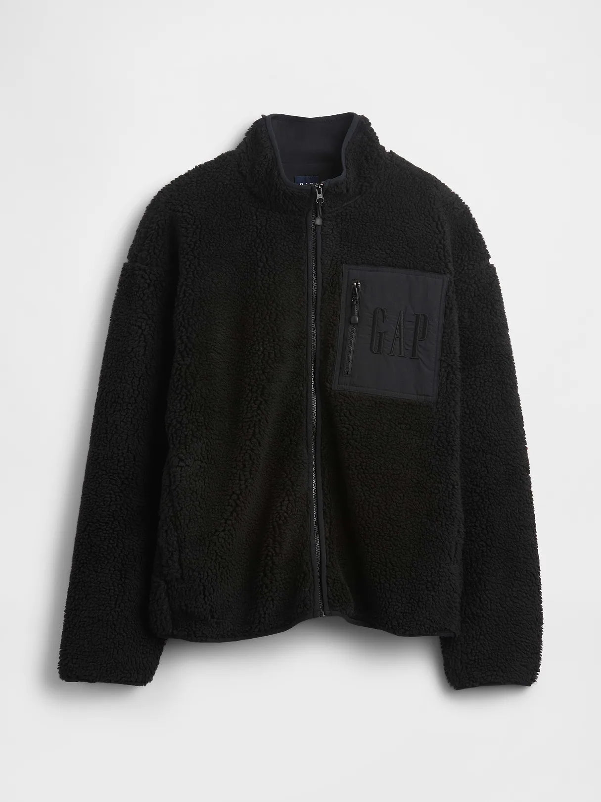 XL