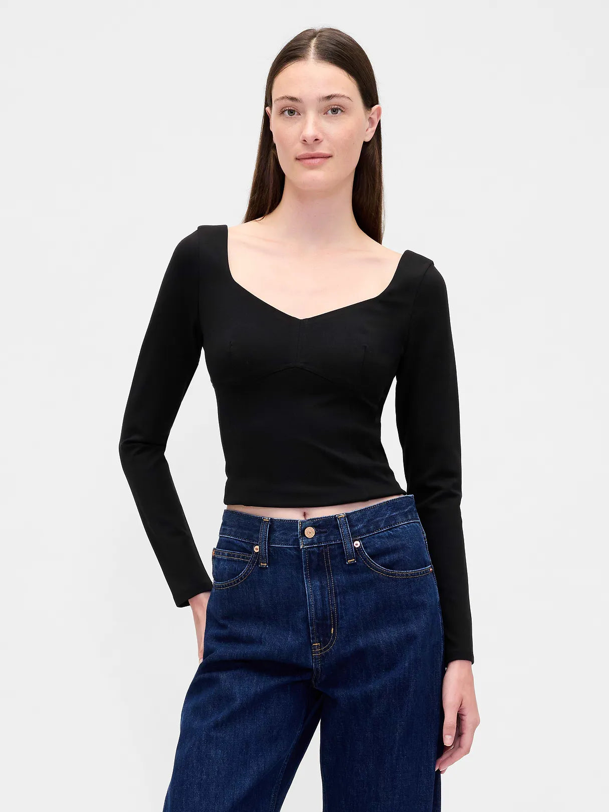 XS