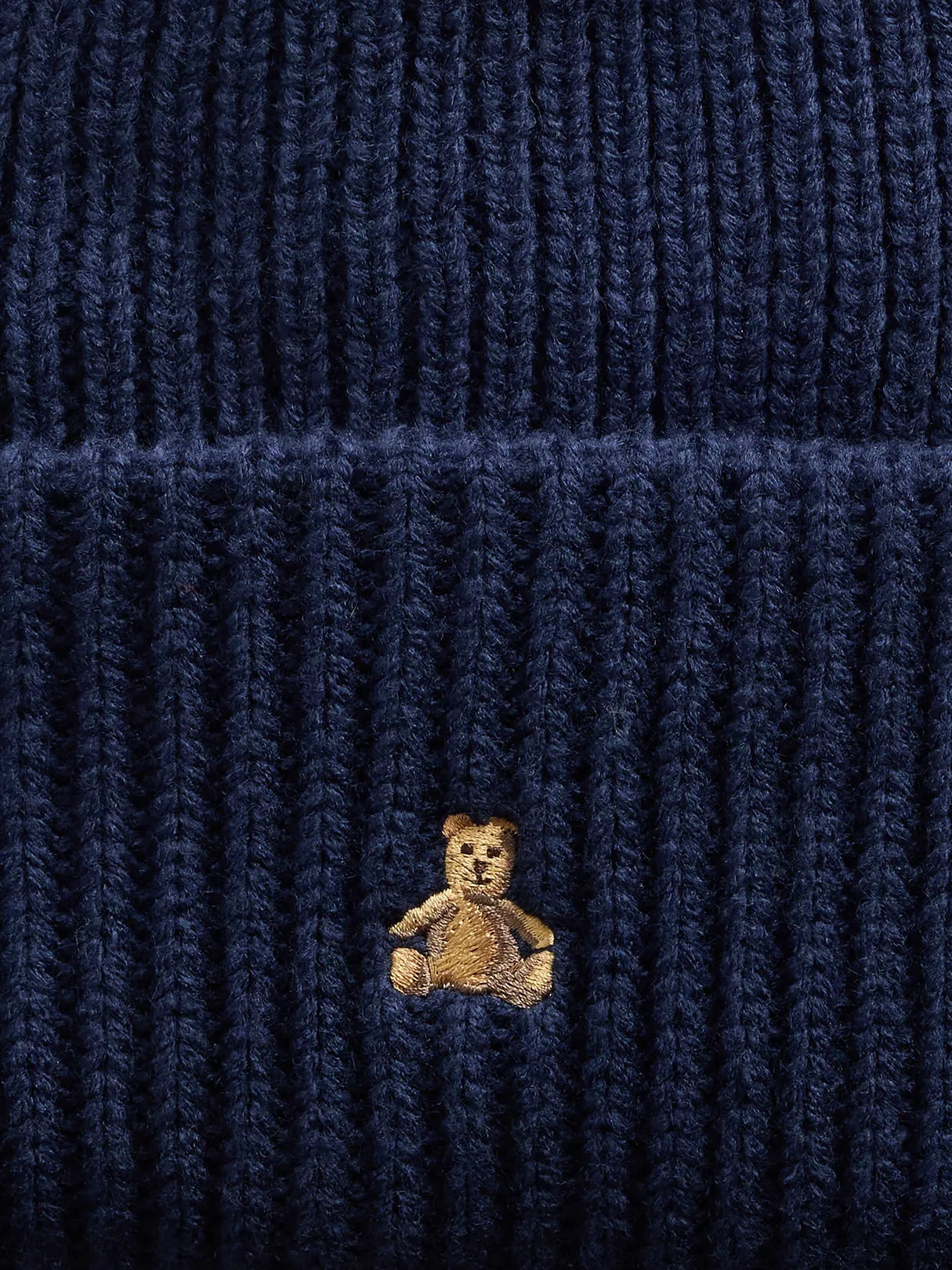 One Size