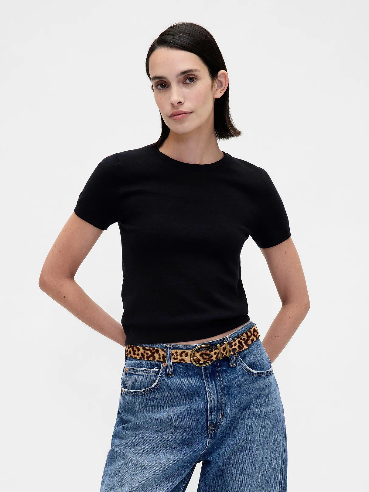 XL