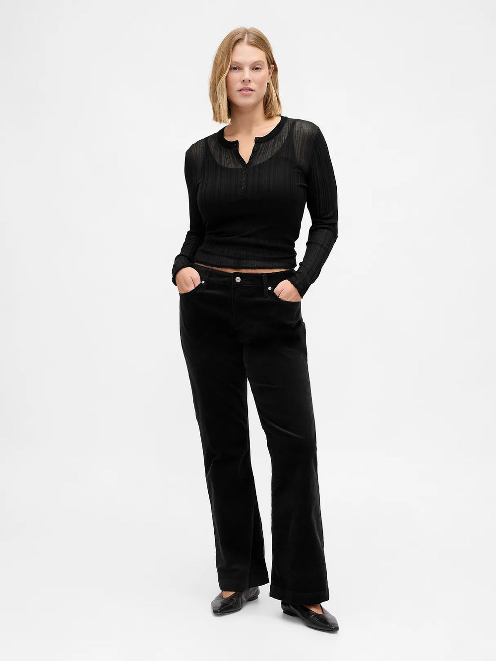 26 Long