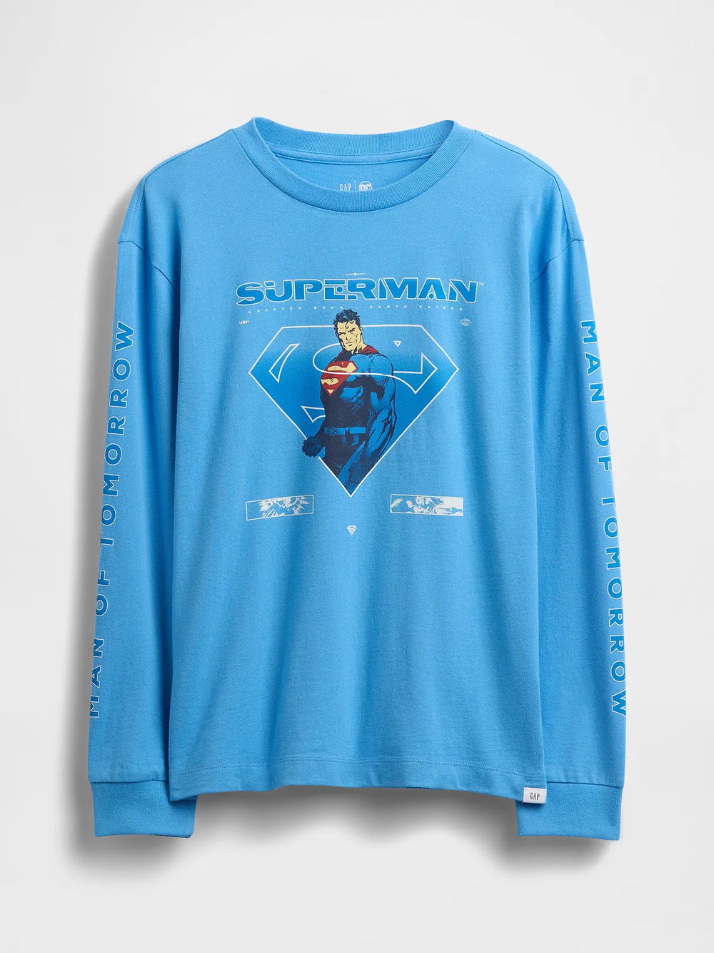 XS (4/5)