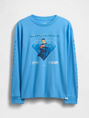 XS (4/5)