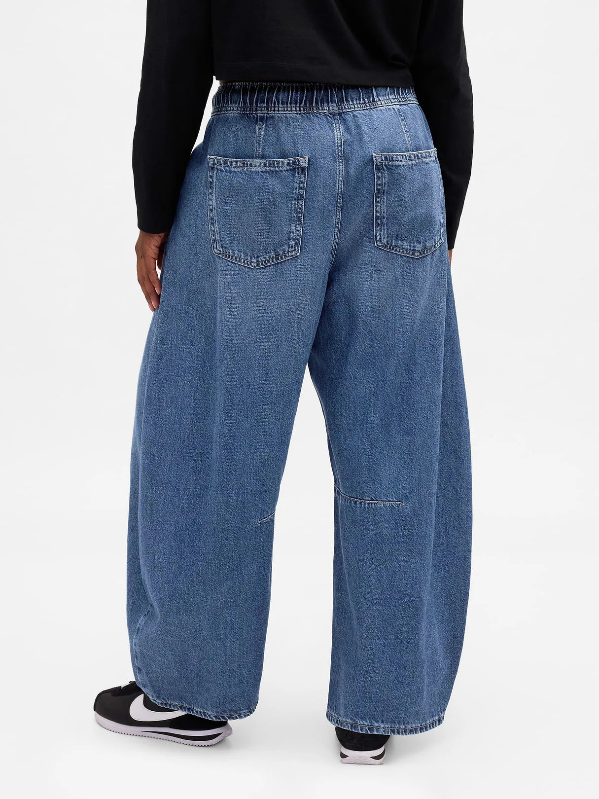 XL