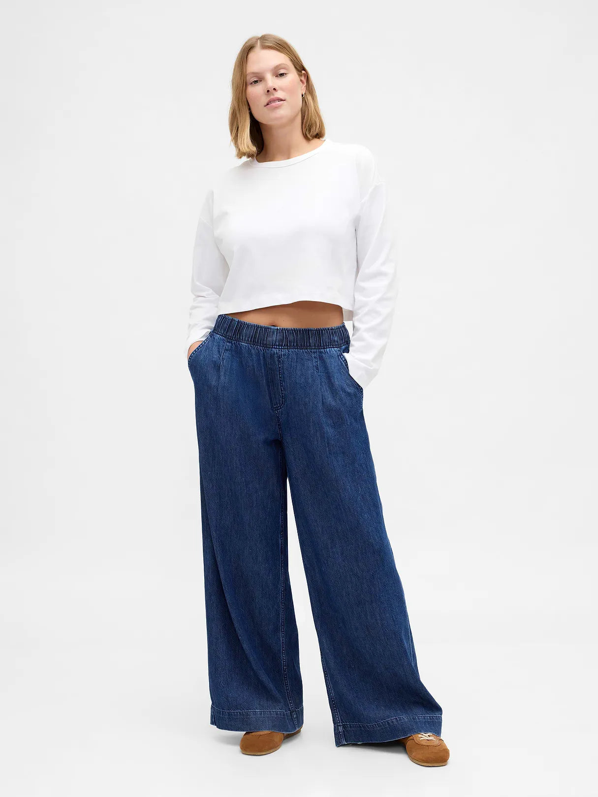 XXL