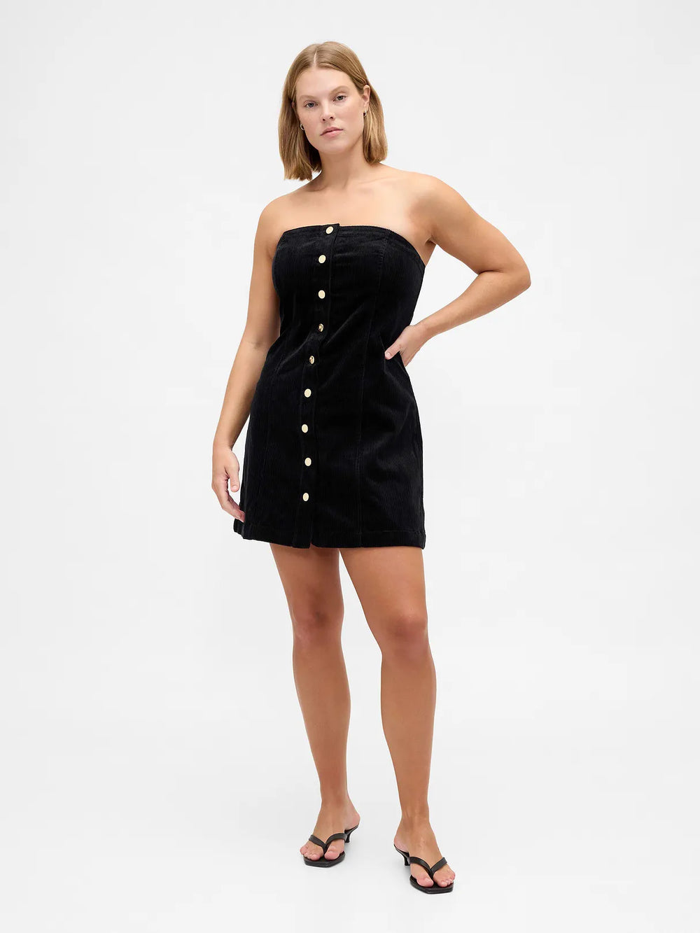 XL