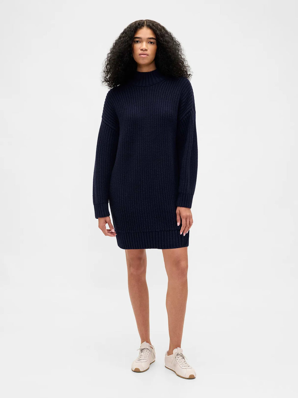XL