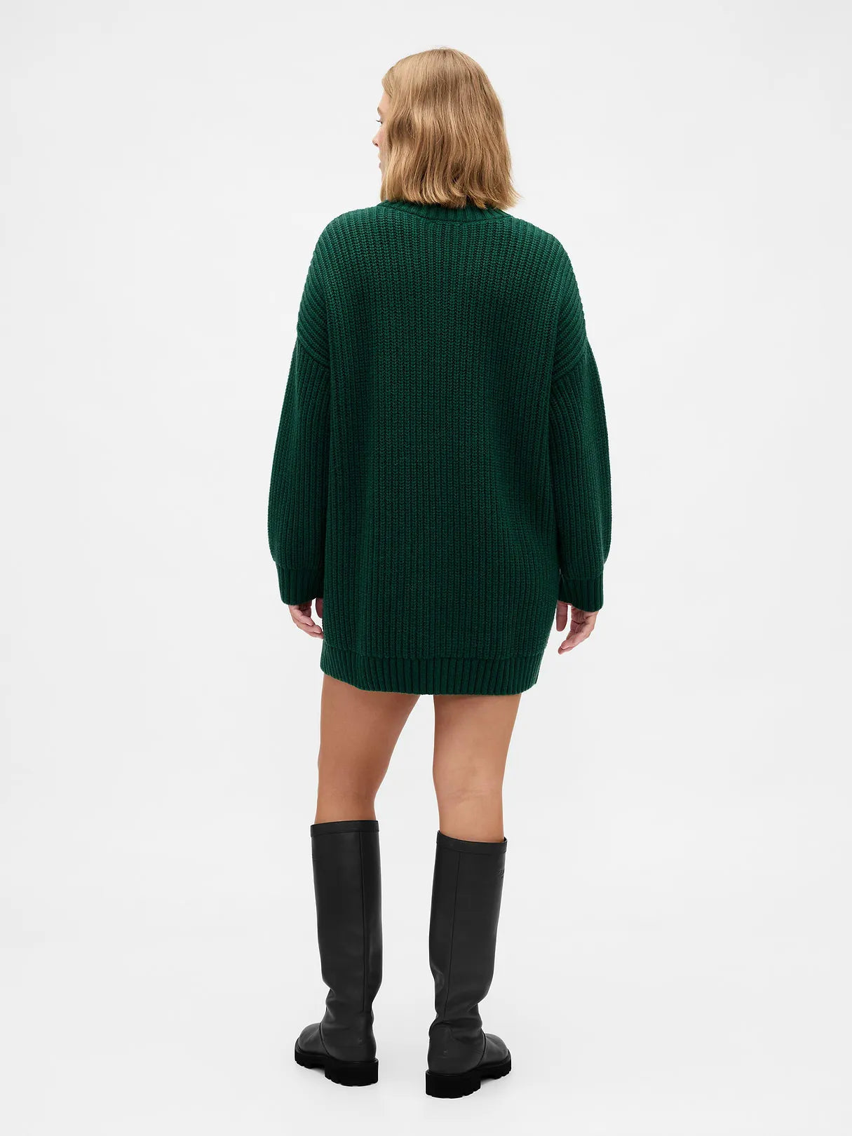 XS