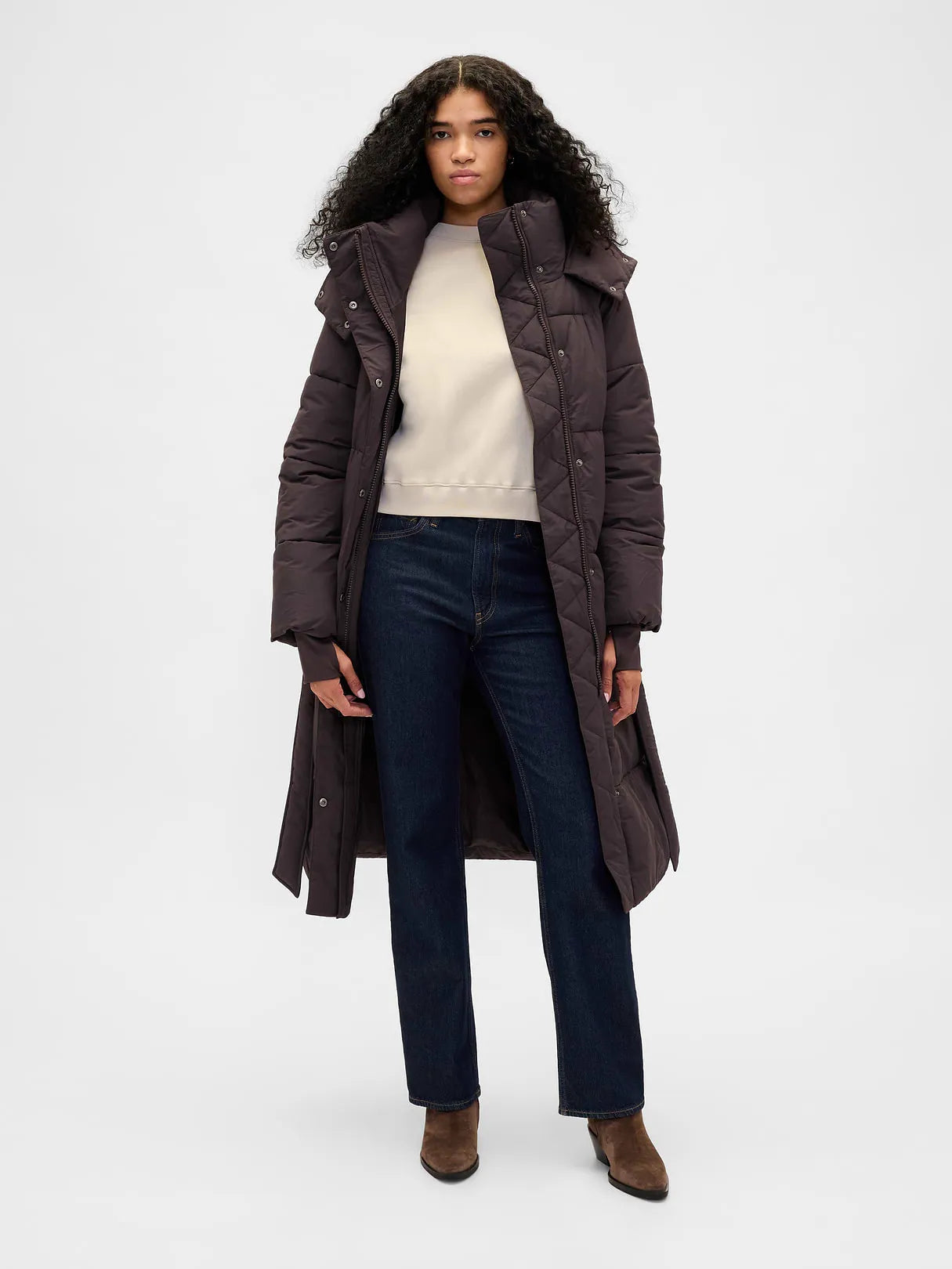 XS