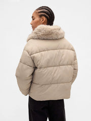 XL