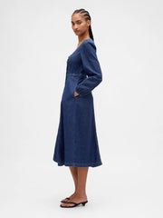XL
