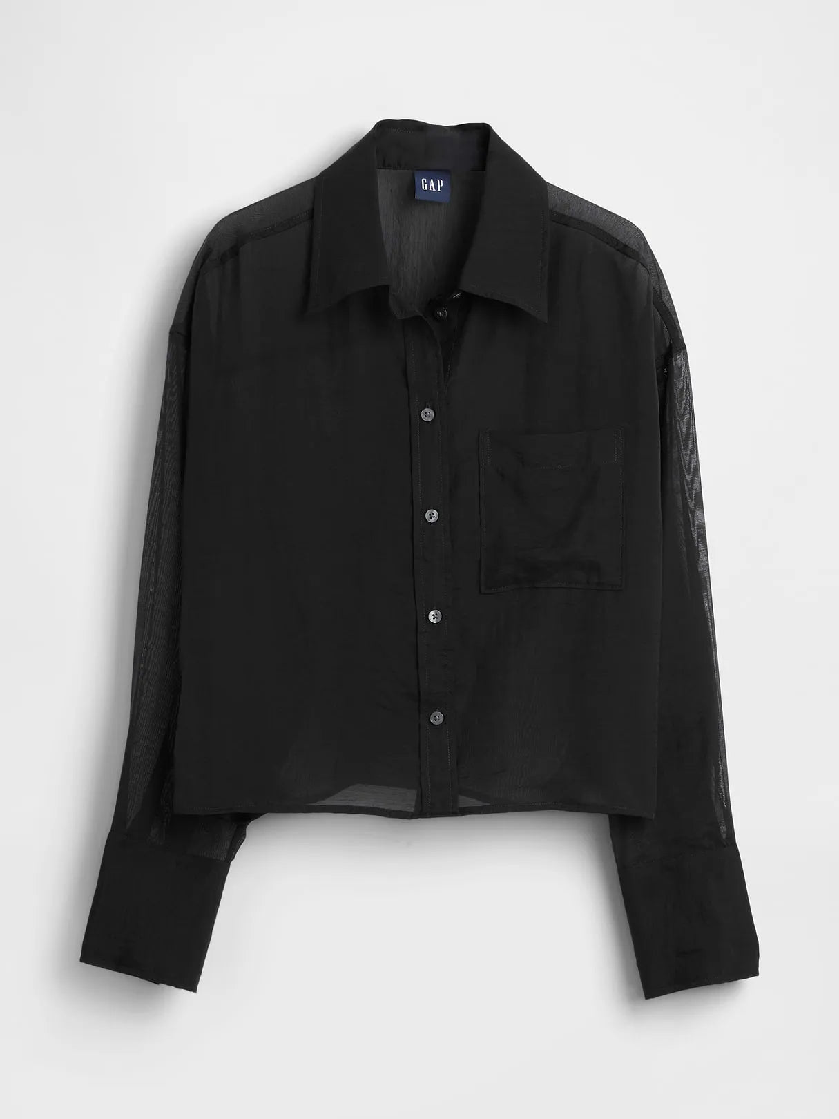 XXL
