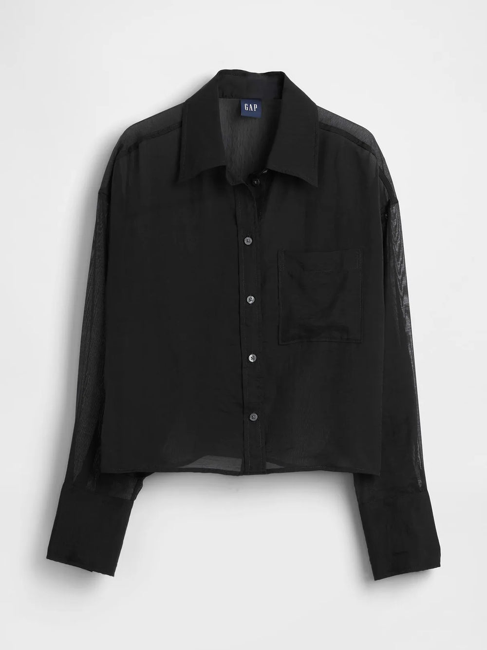 XXL