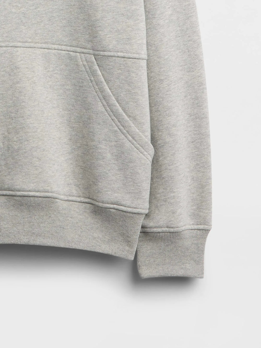 XL (12)