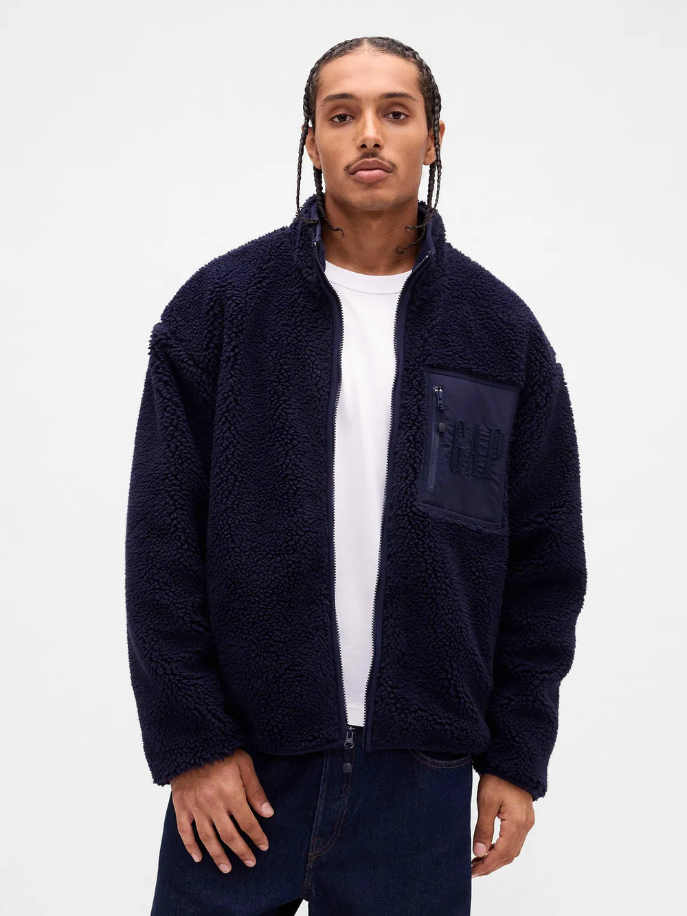 XL
