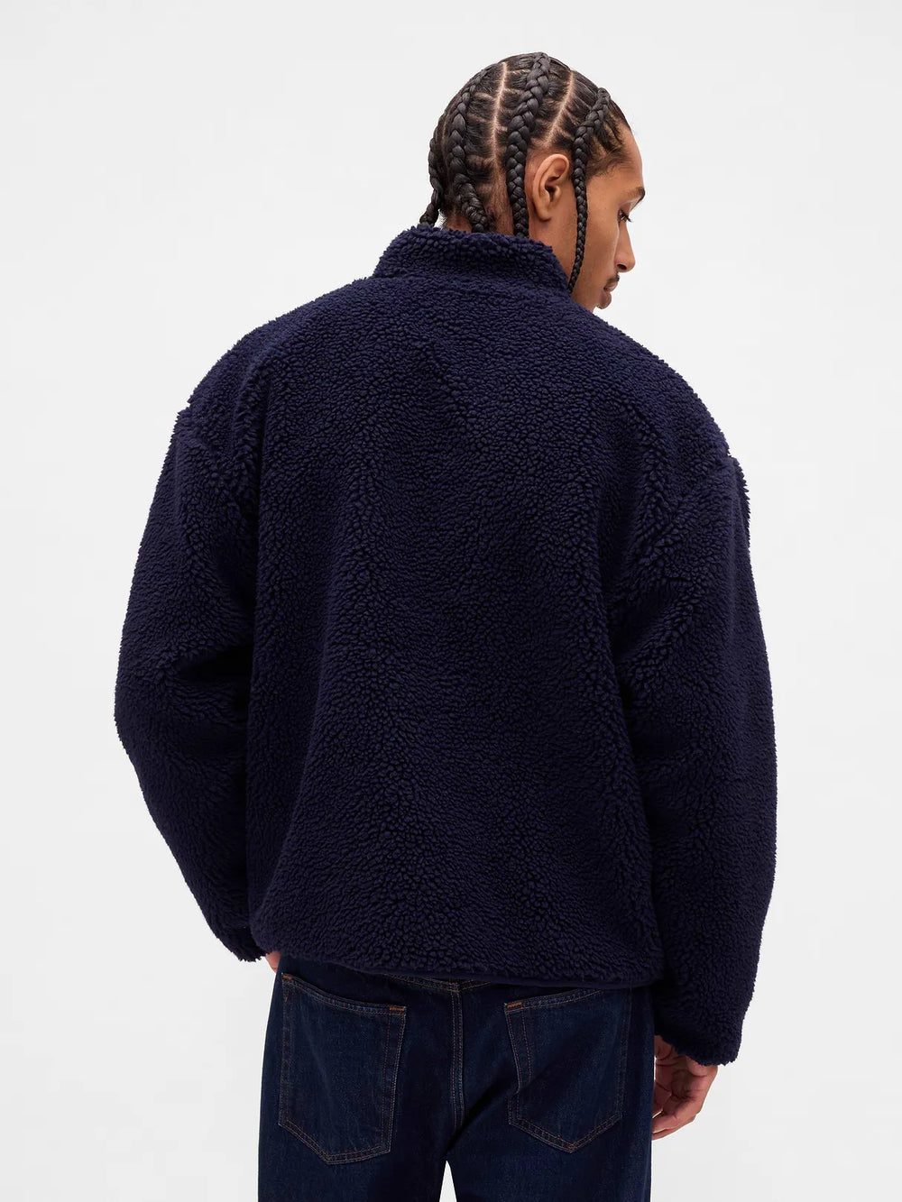 XL