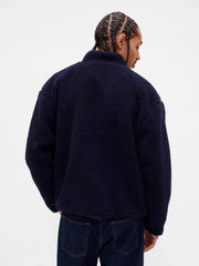 XL