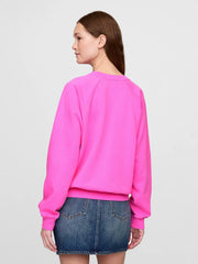 XL