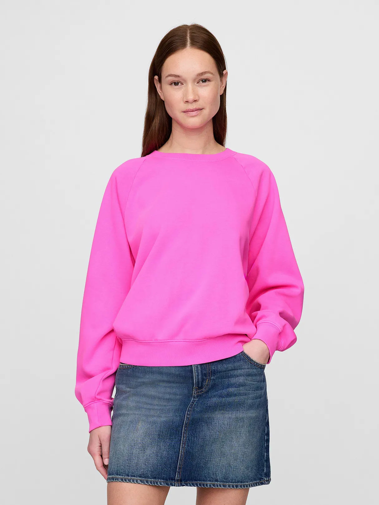 XL