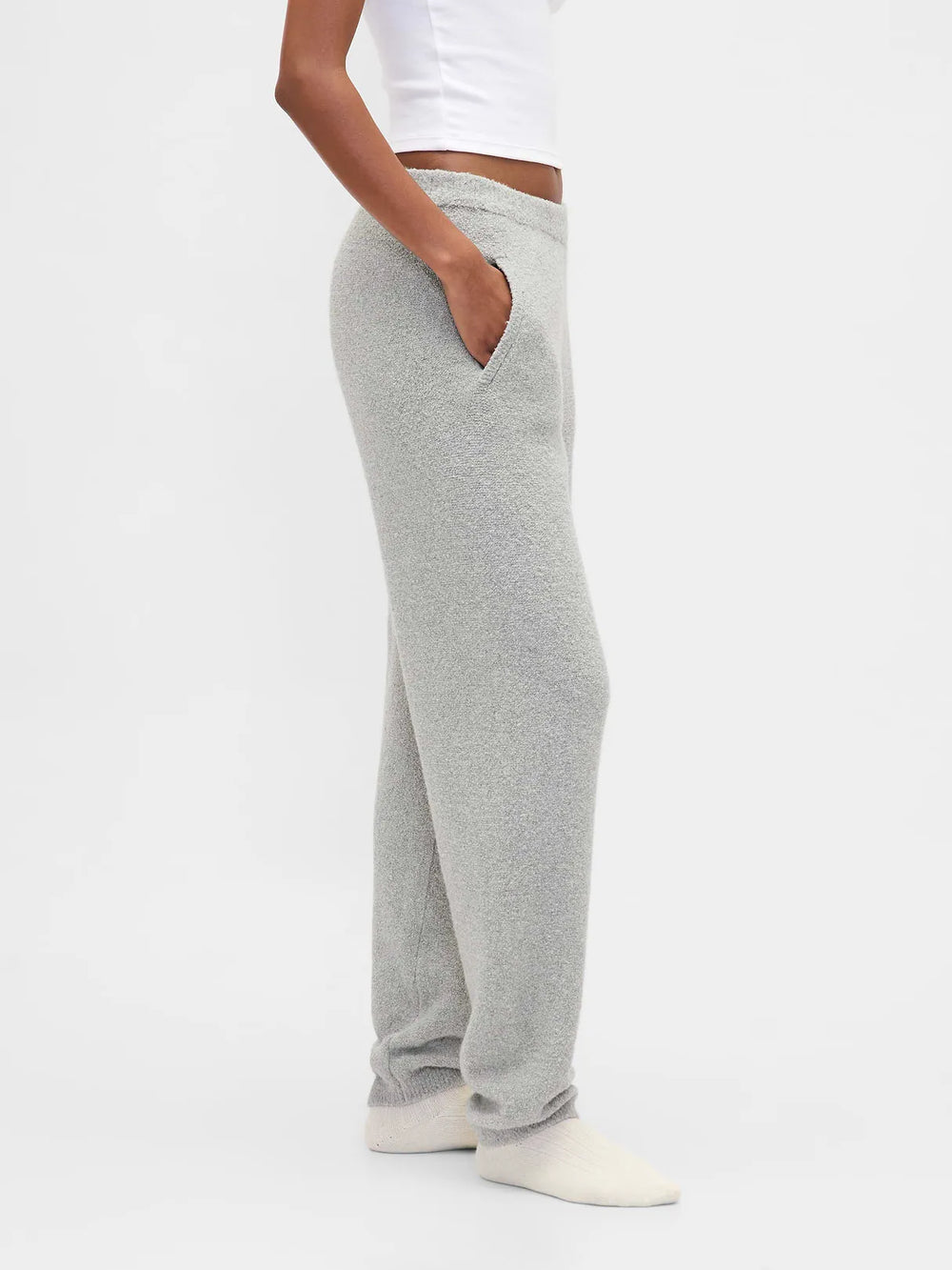 XXL