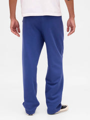 XXXL