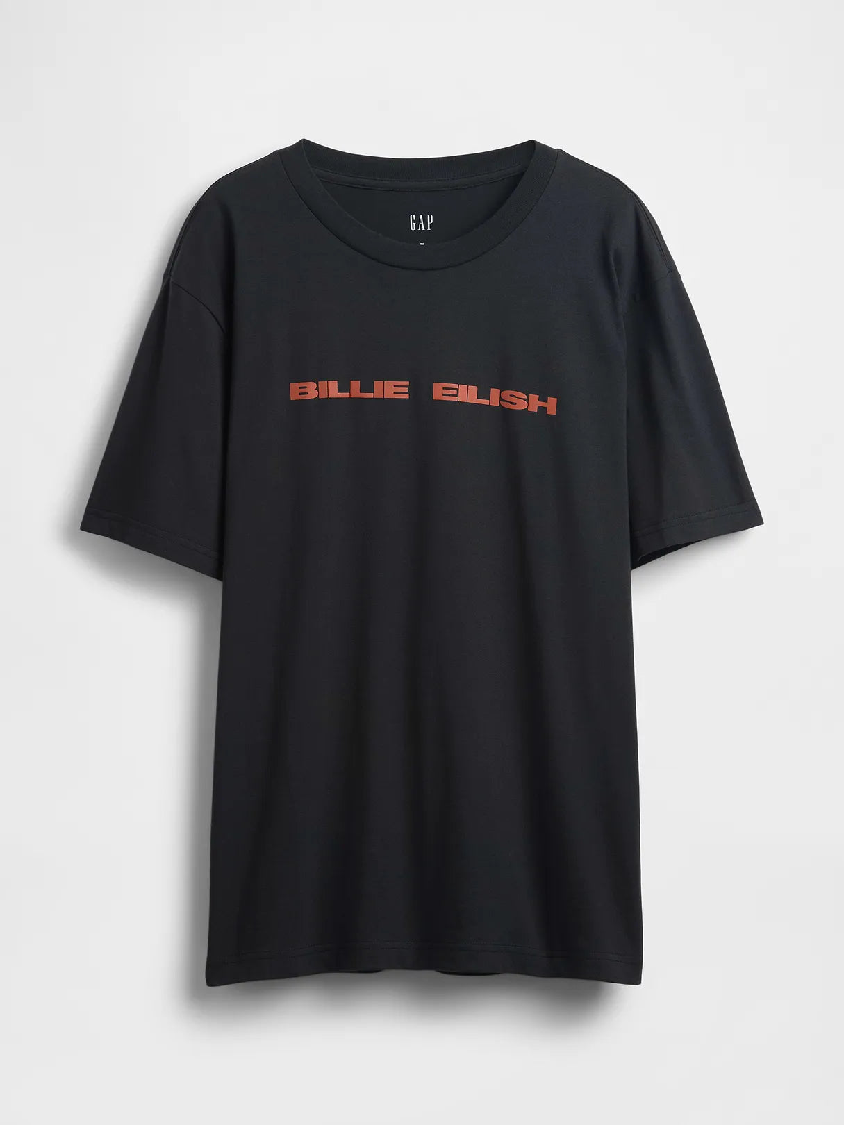 XL