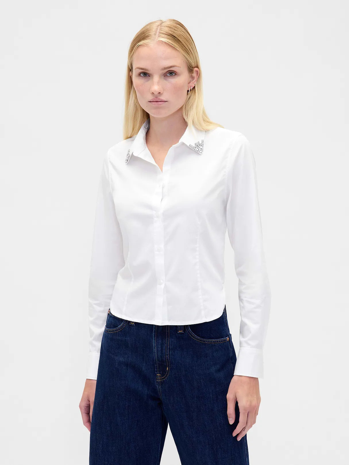 XL