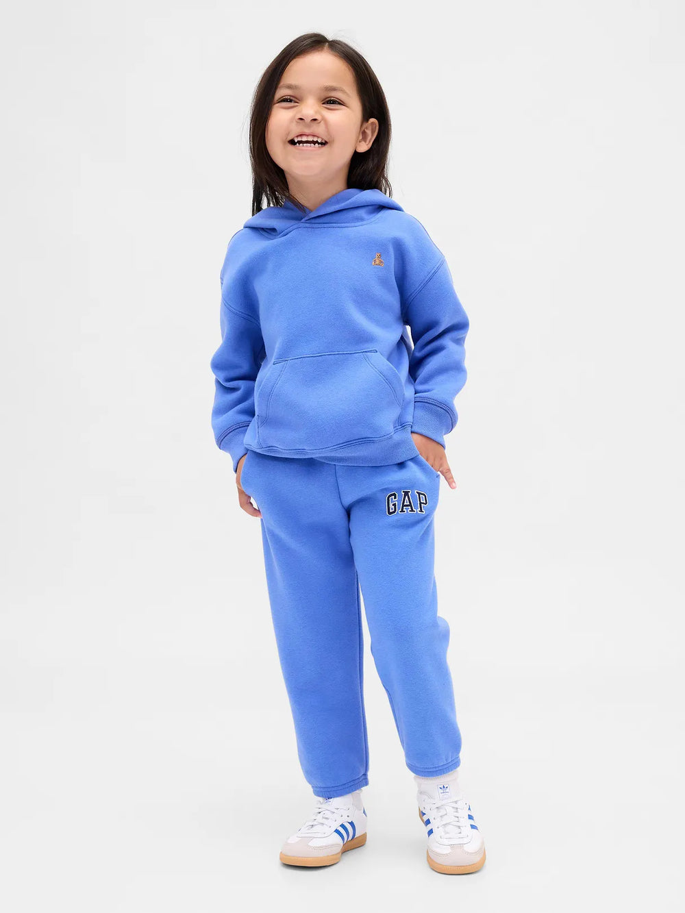 6-12 M