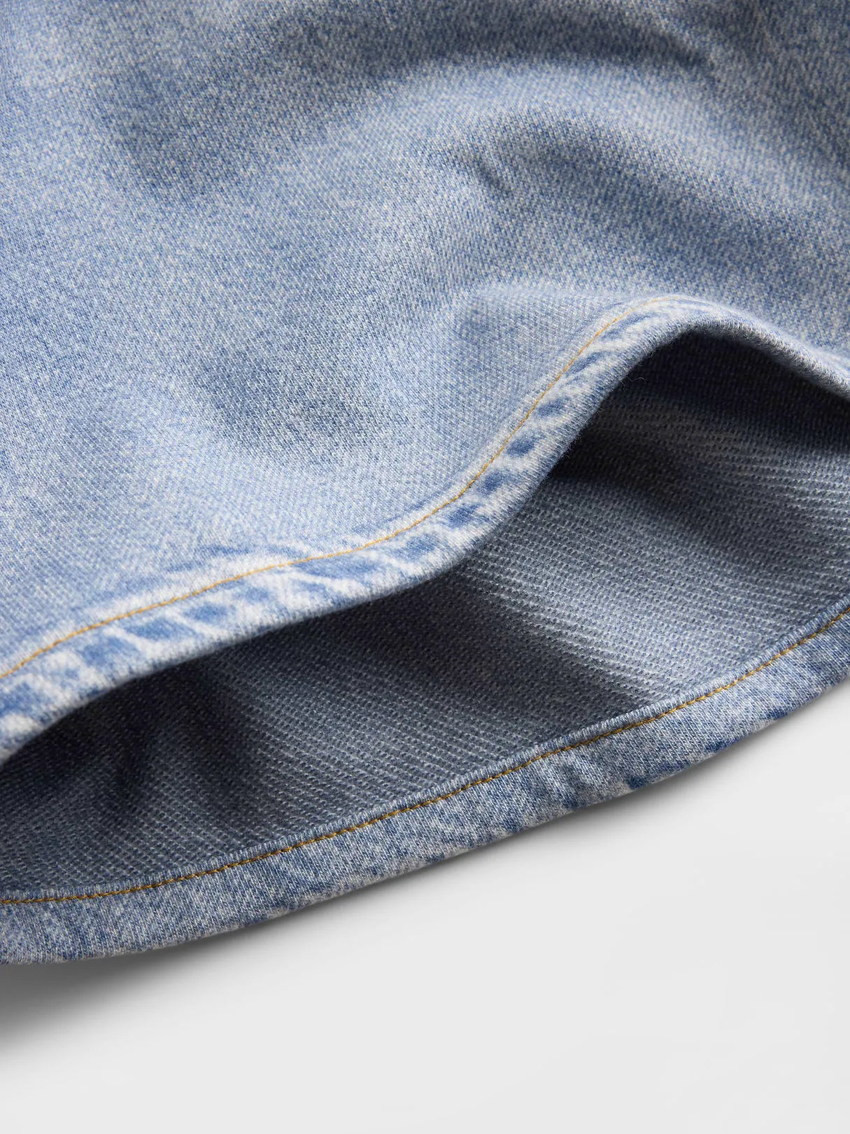 XL