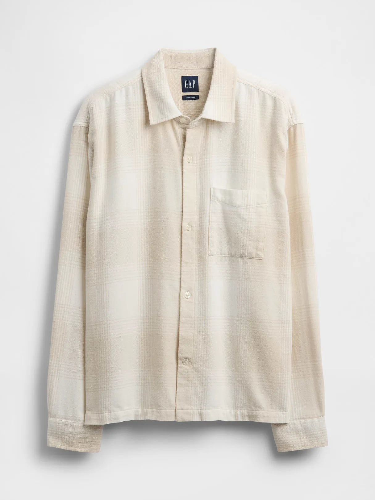 XL