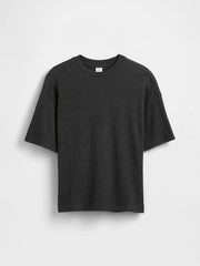 L (10)