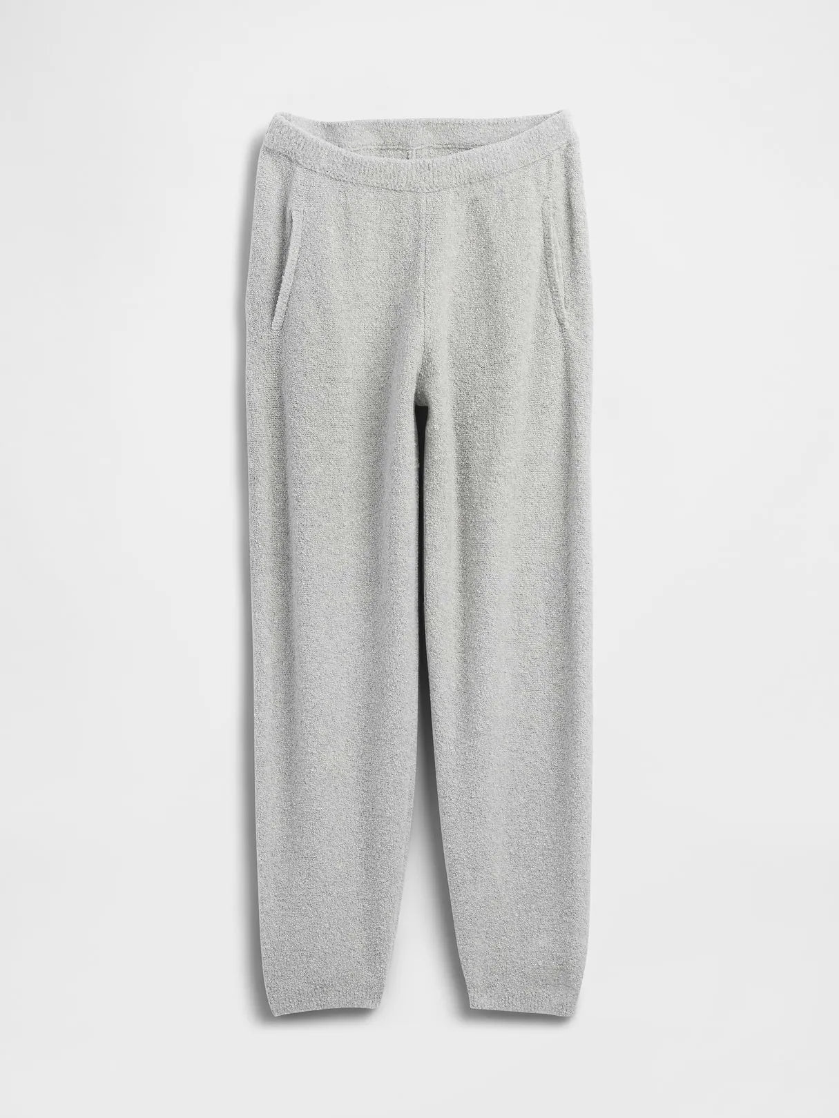 XXL