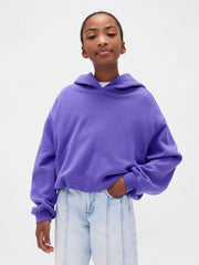 XL (12)