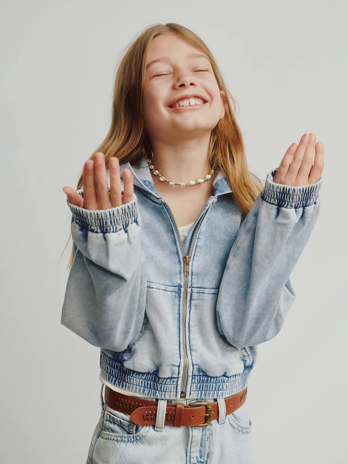 XXL (14/16)