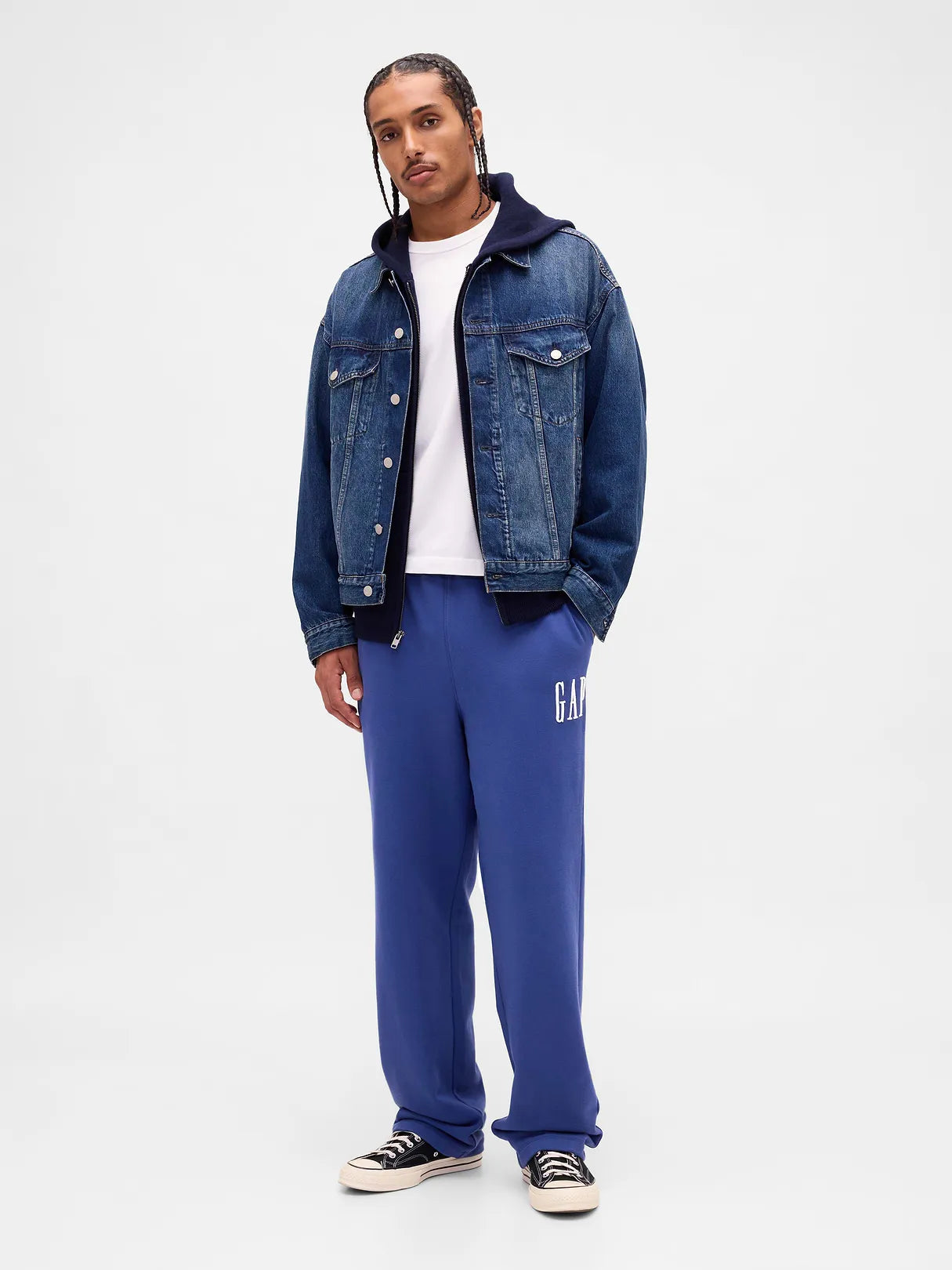 XXXL