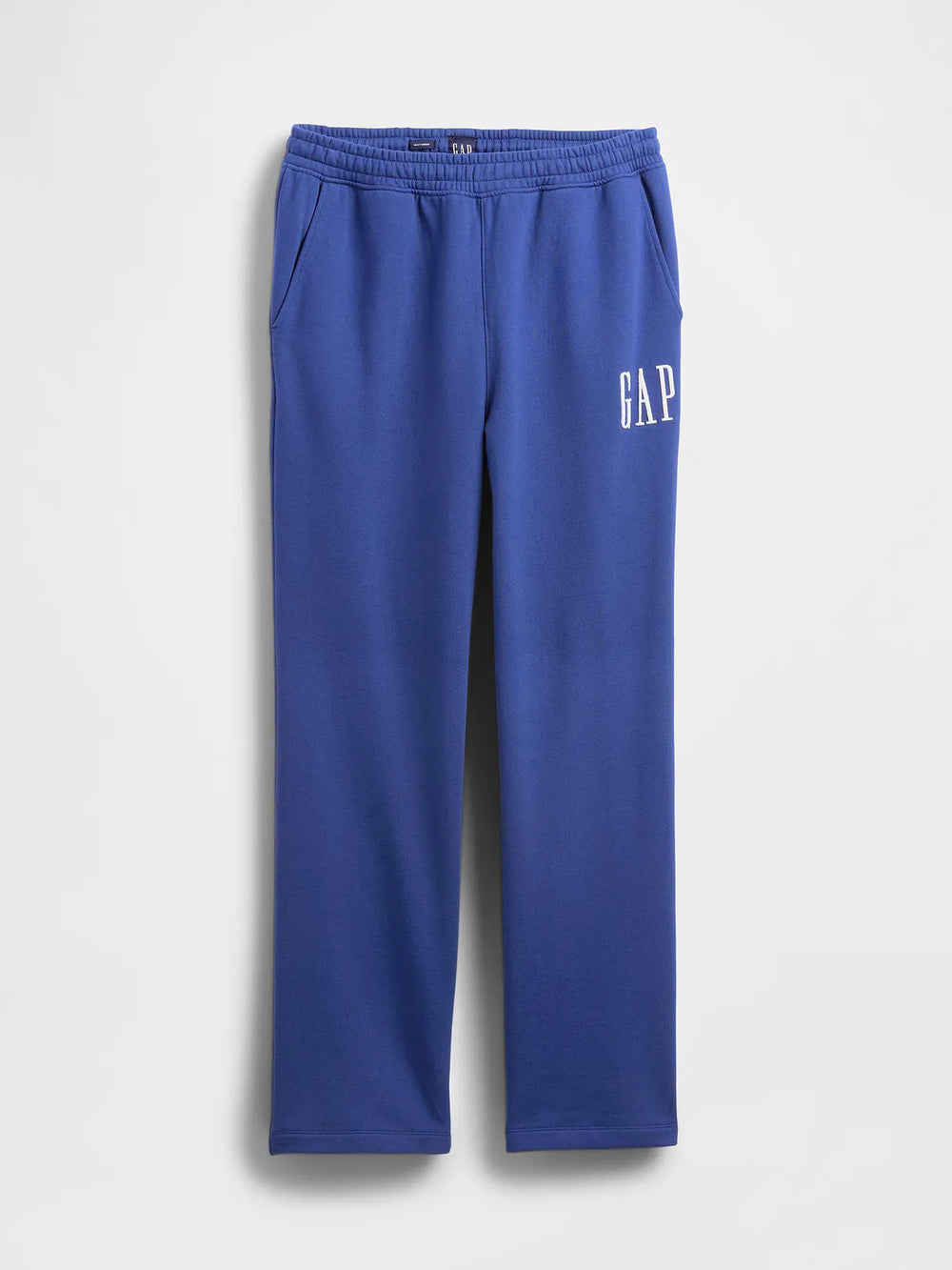 XXXL