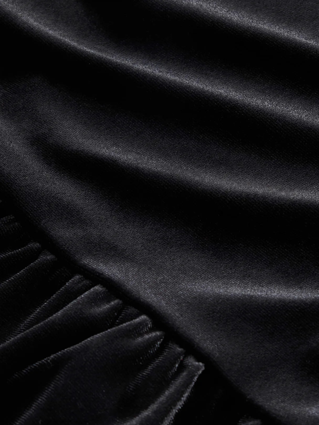 XS (4/5)