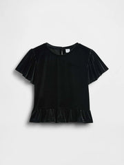 XS (4/5)