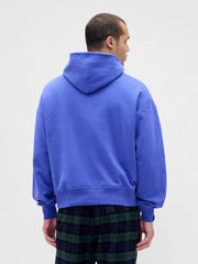 XL