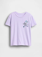 XL (12)