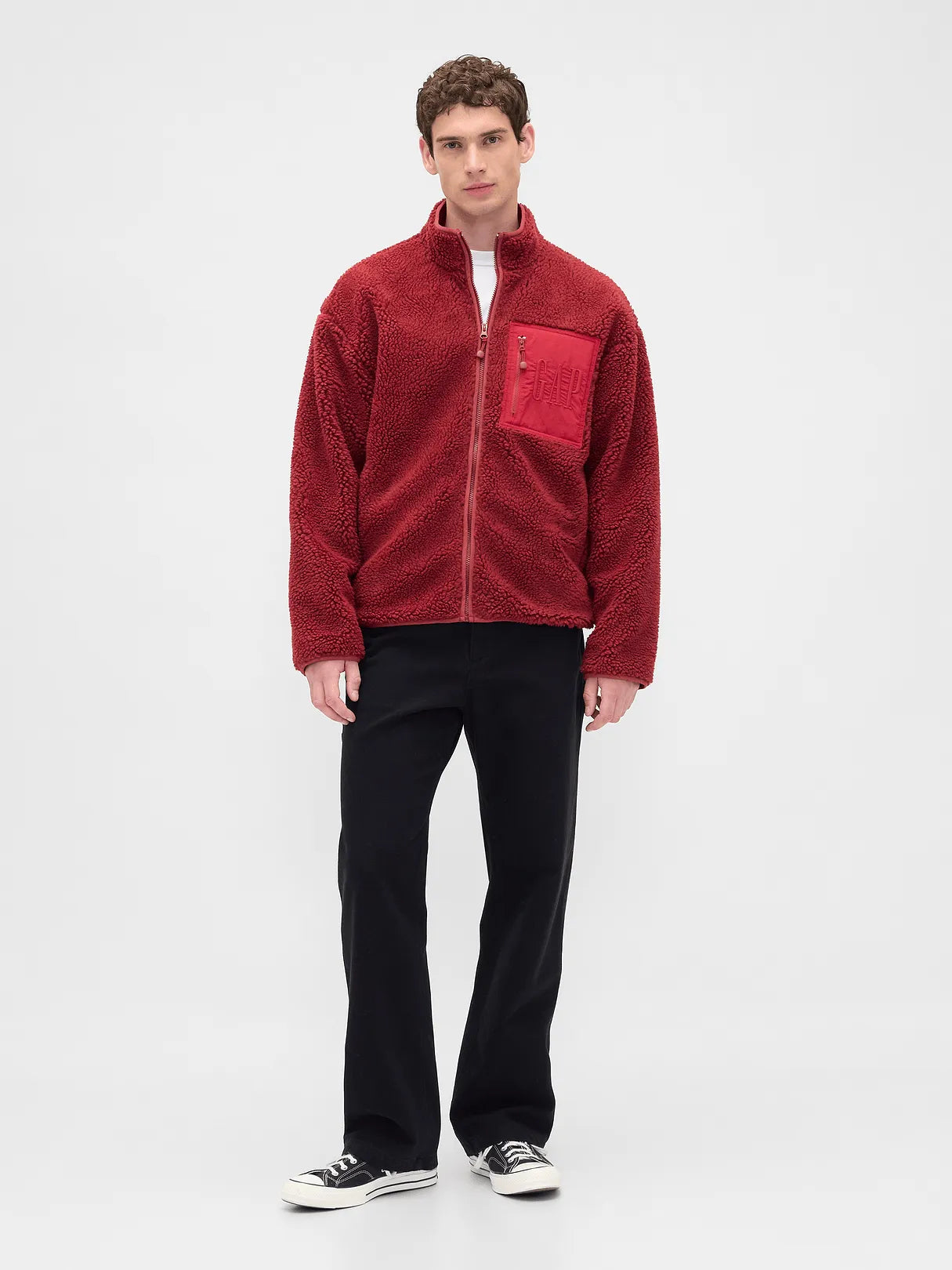 XL
