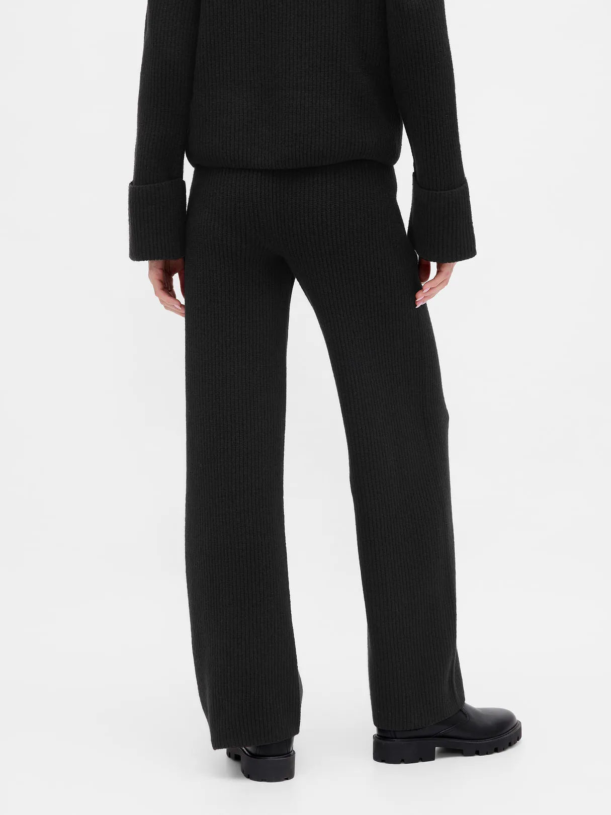 XS