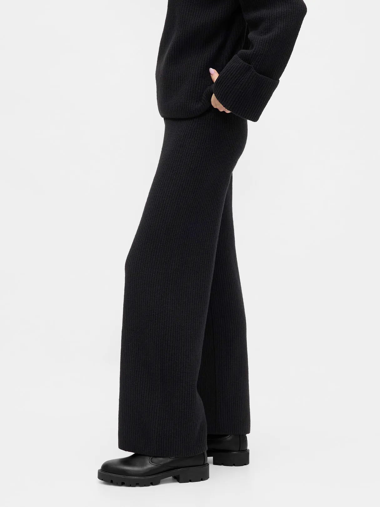 XS