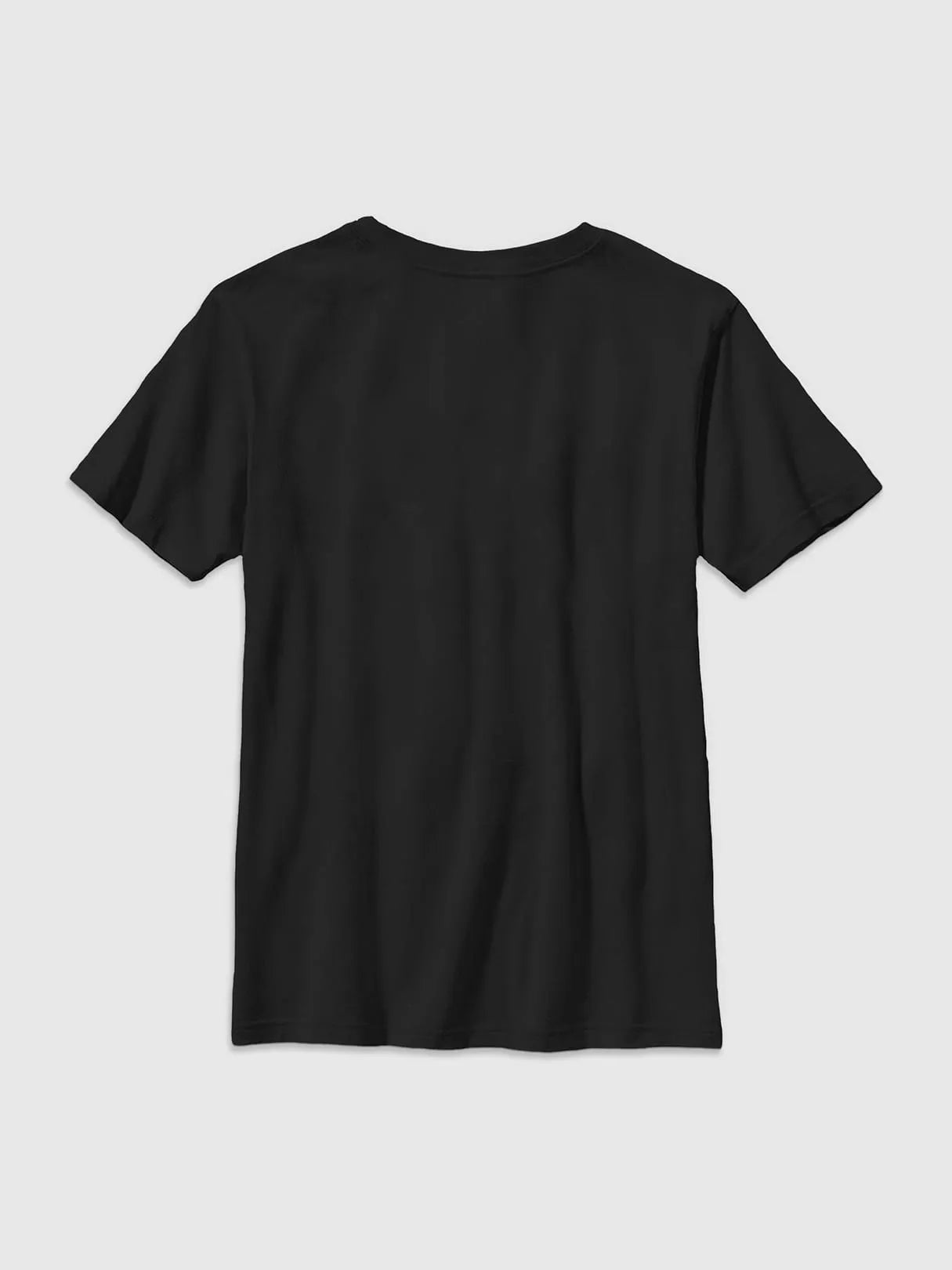 XL